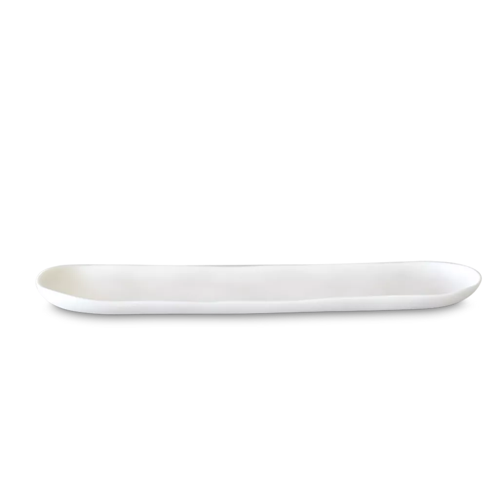 Baguette Dish