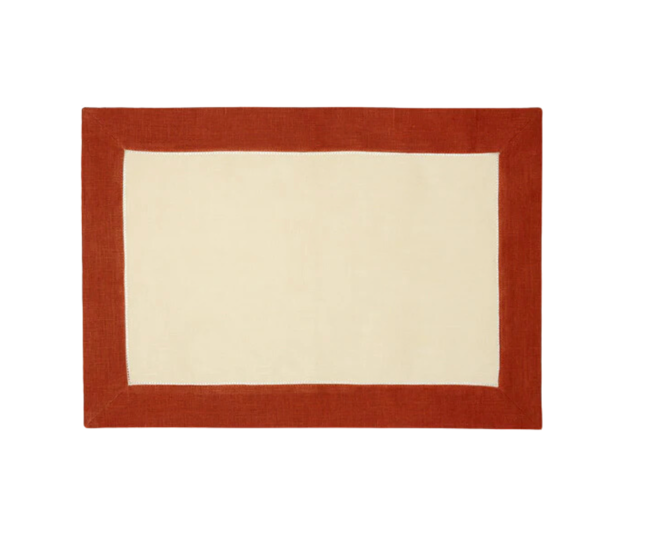 Roma Placemats - Set of 4