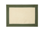 Roma Placemats (Set of 4)