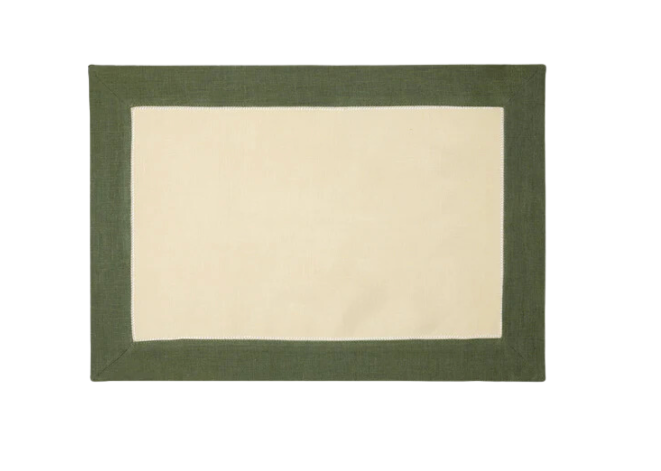 Roma Placemats - Set of 4