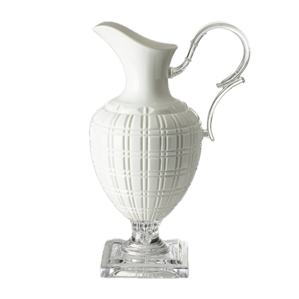 Churchill Imperial Pitcher