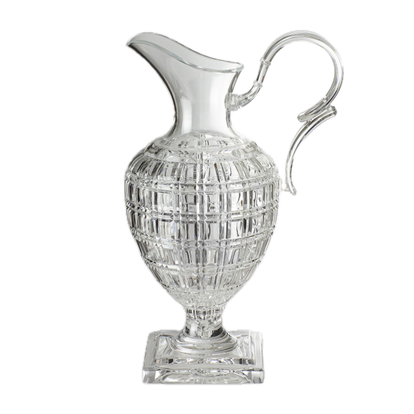 Churchill Imperial Pitcher