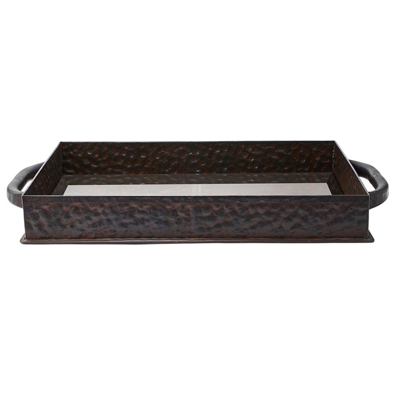 El Orozco Charola Tray