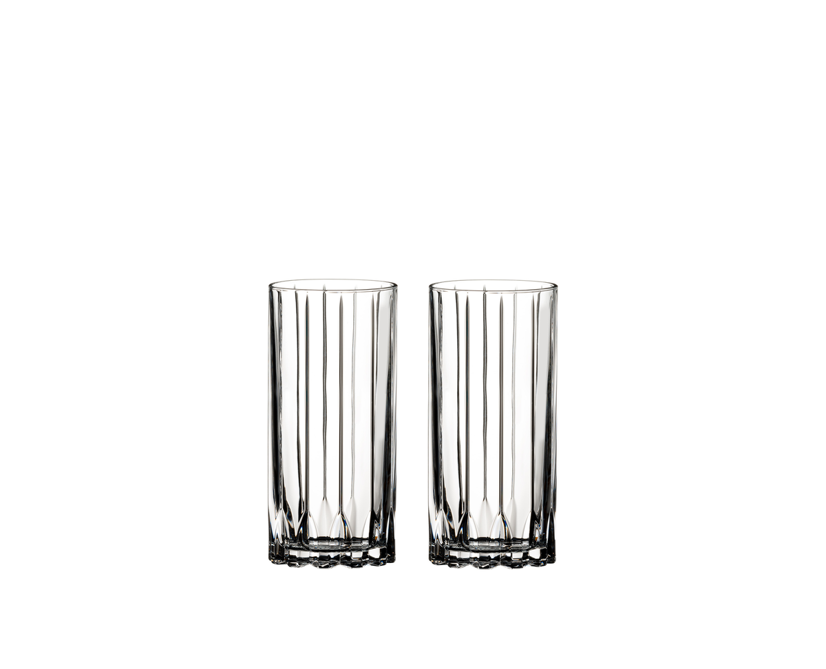 Resort Highball - Set of 2