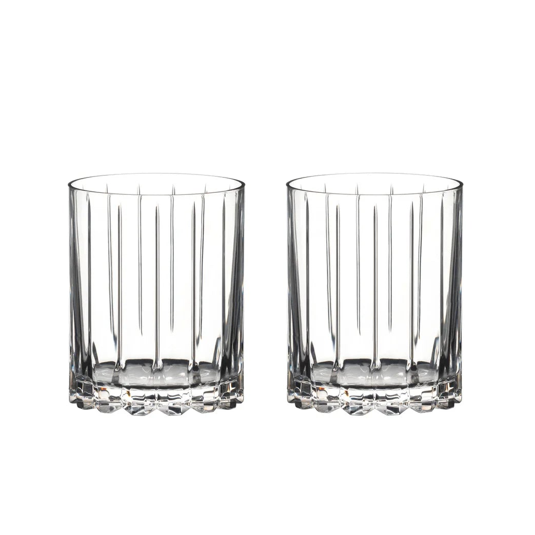 Resort Double Rocks - Set of 2