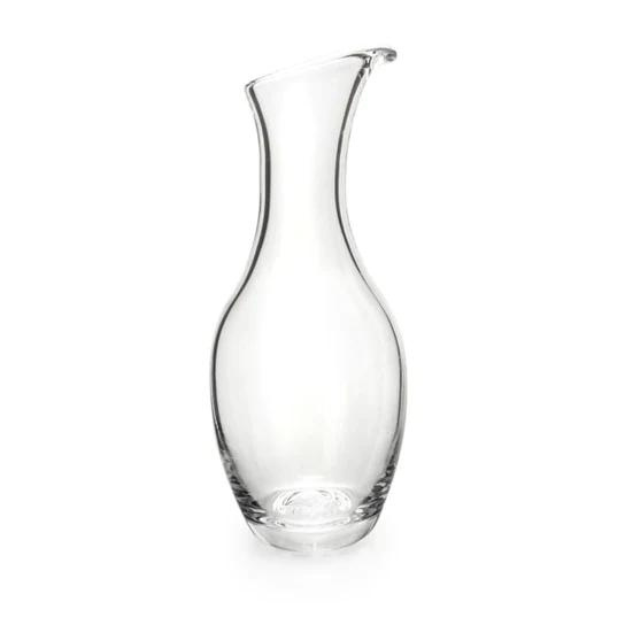 Shoreham Carafe