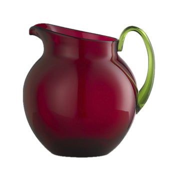 Plutone Pitcher