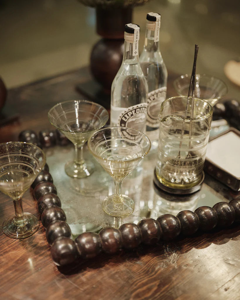 Balin Tray