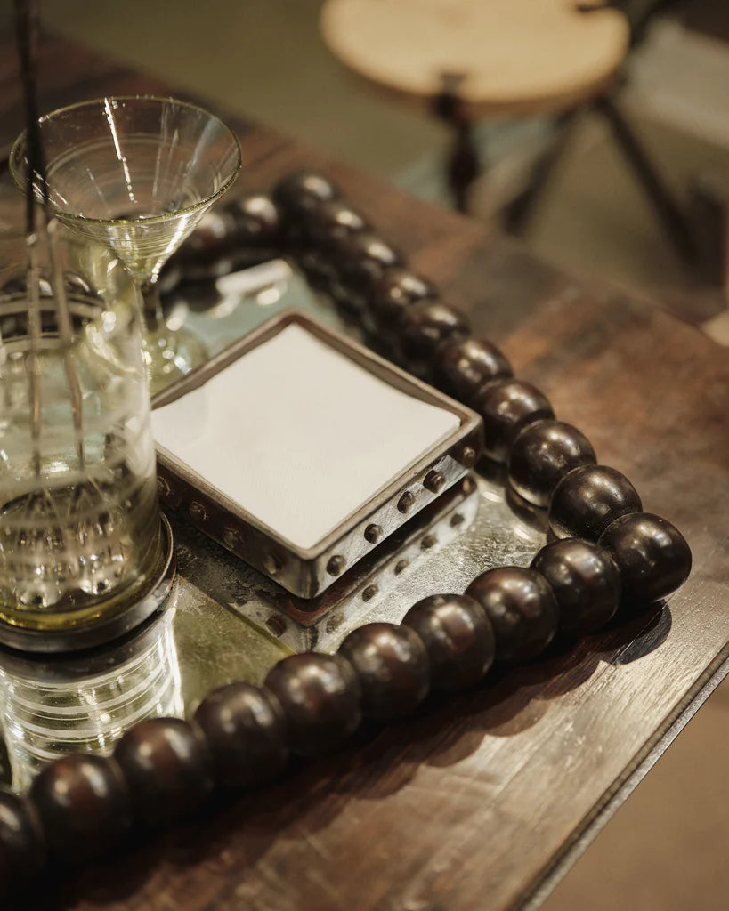 Balin Tray