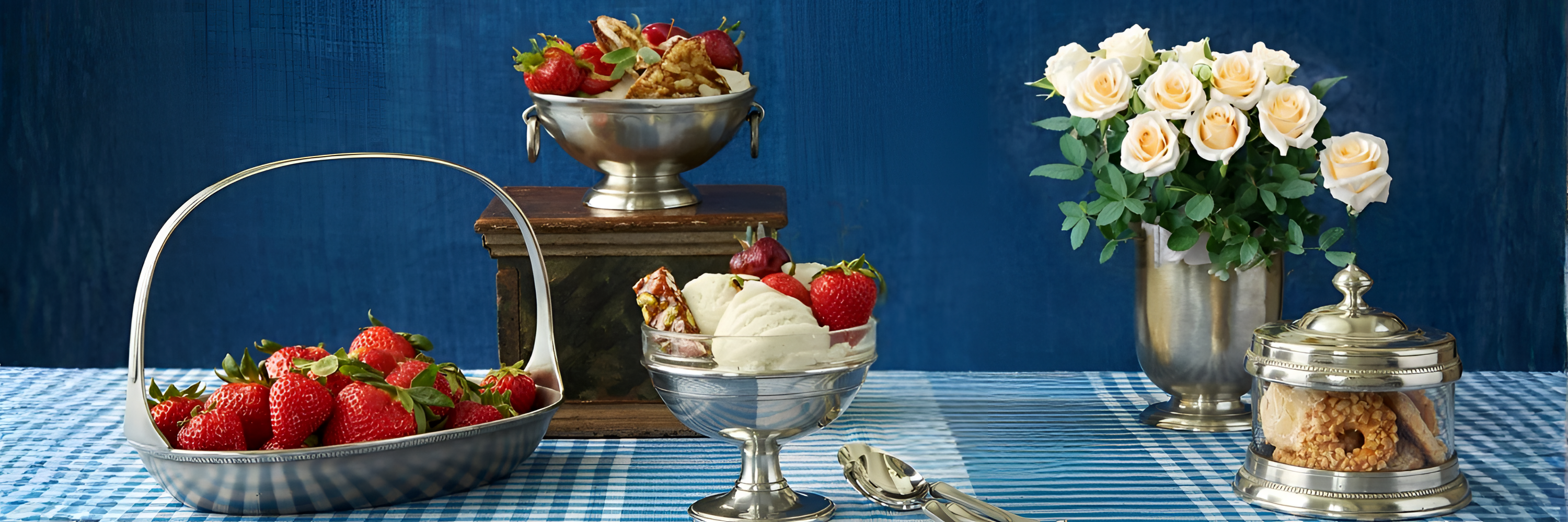 Link to Match Collection