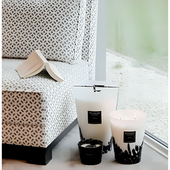 The Black & White Gift Bundle