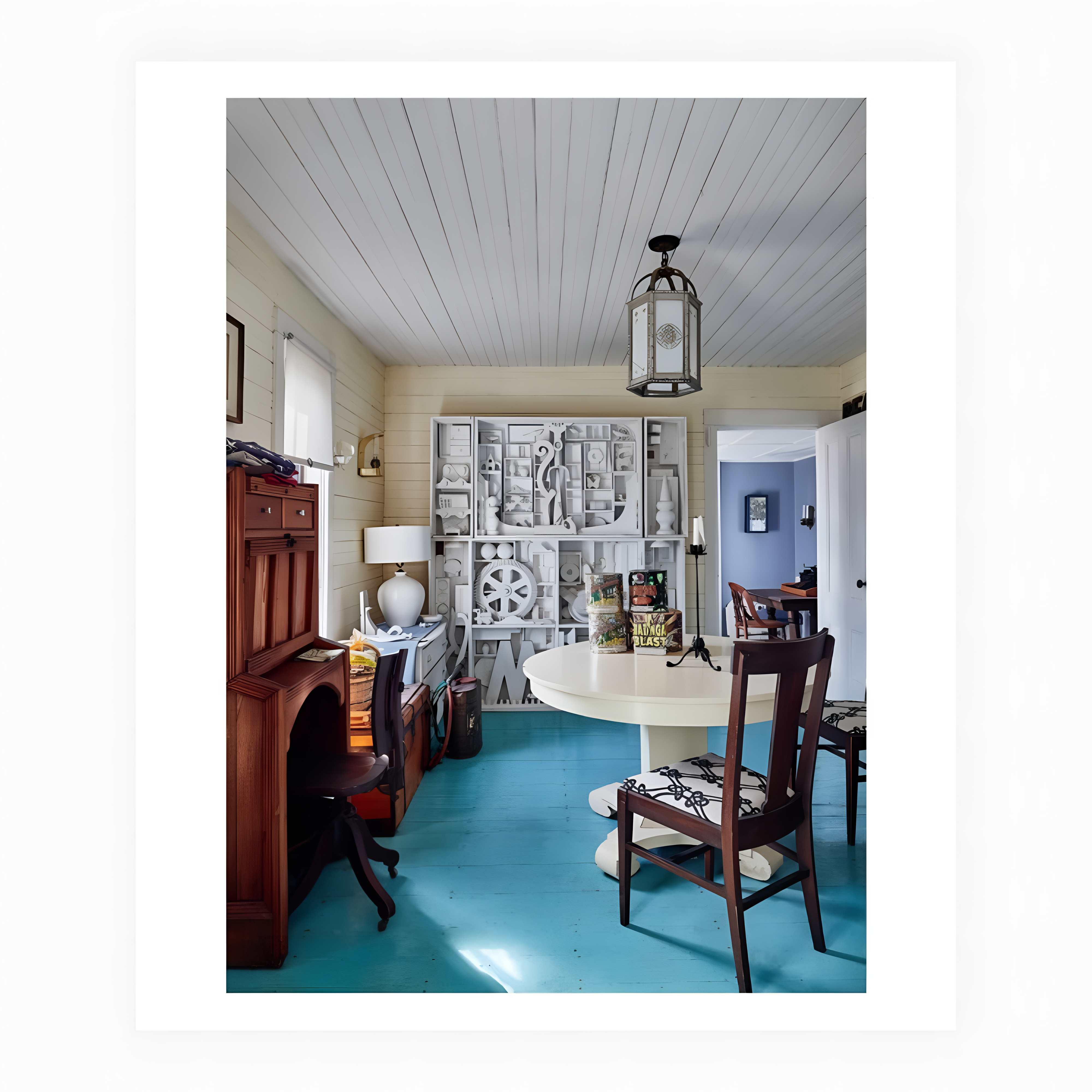 Studio Sofield Works, with a Foreword by Tom Ford