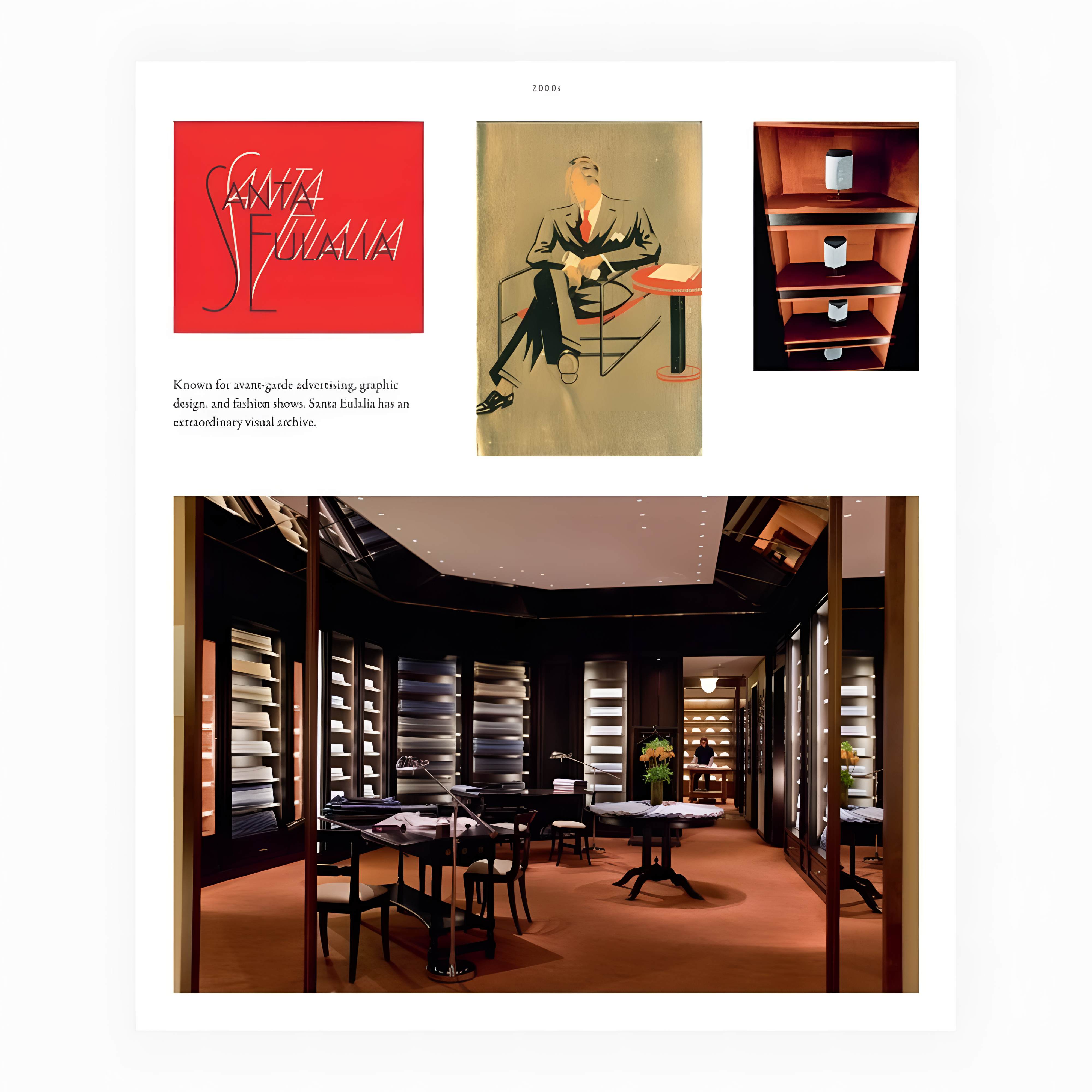 Studio Sofield Works, with a Foreword by Tom Ford