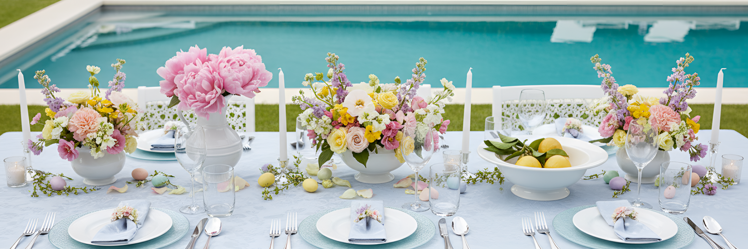 Link to Easter Collection