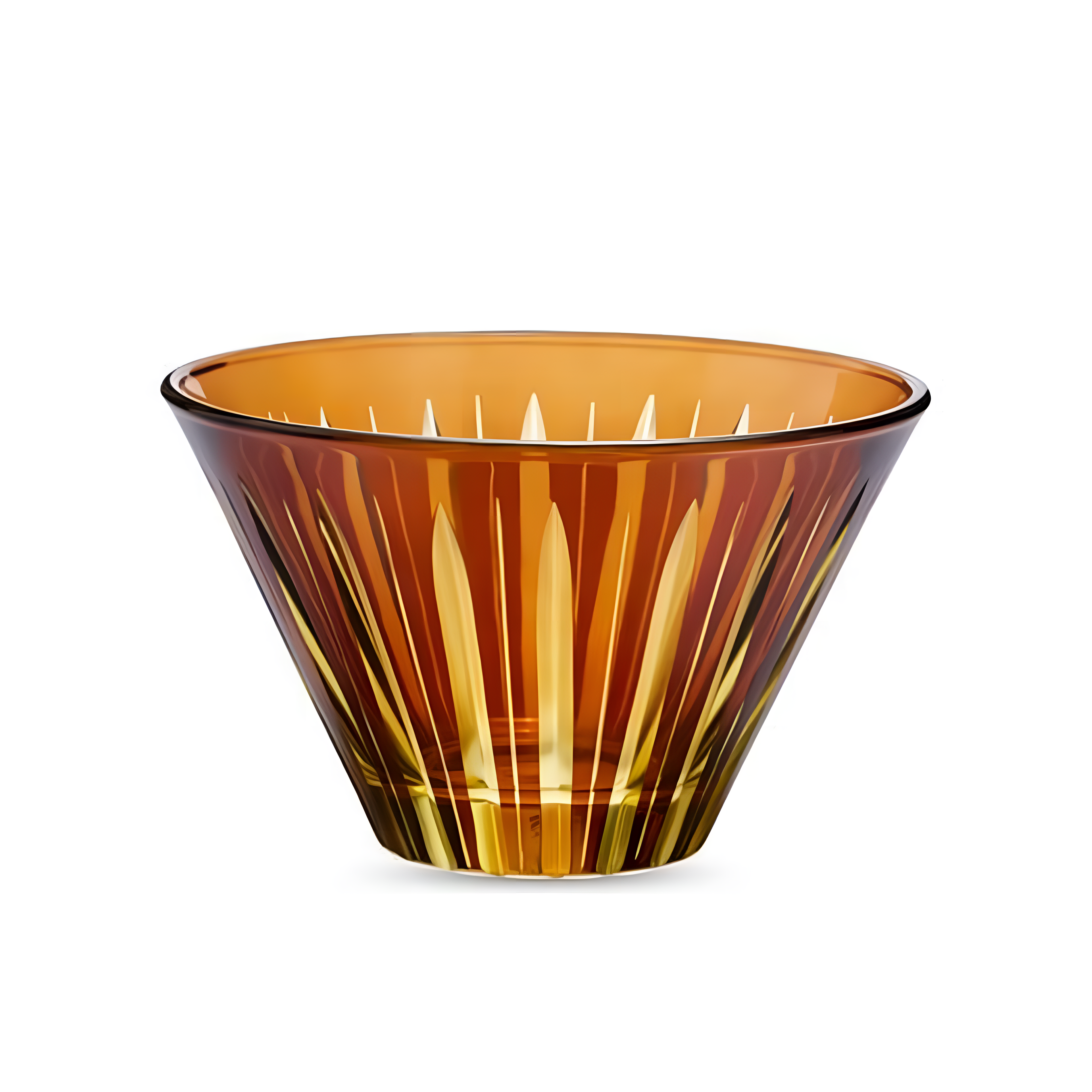 Prism Condiment Bowl