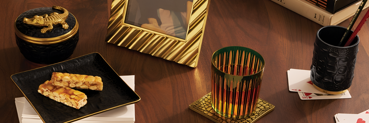 Link to L’Objet Collection
