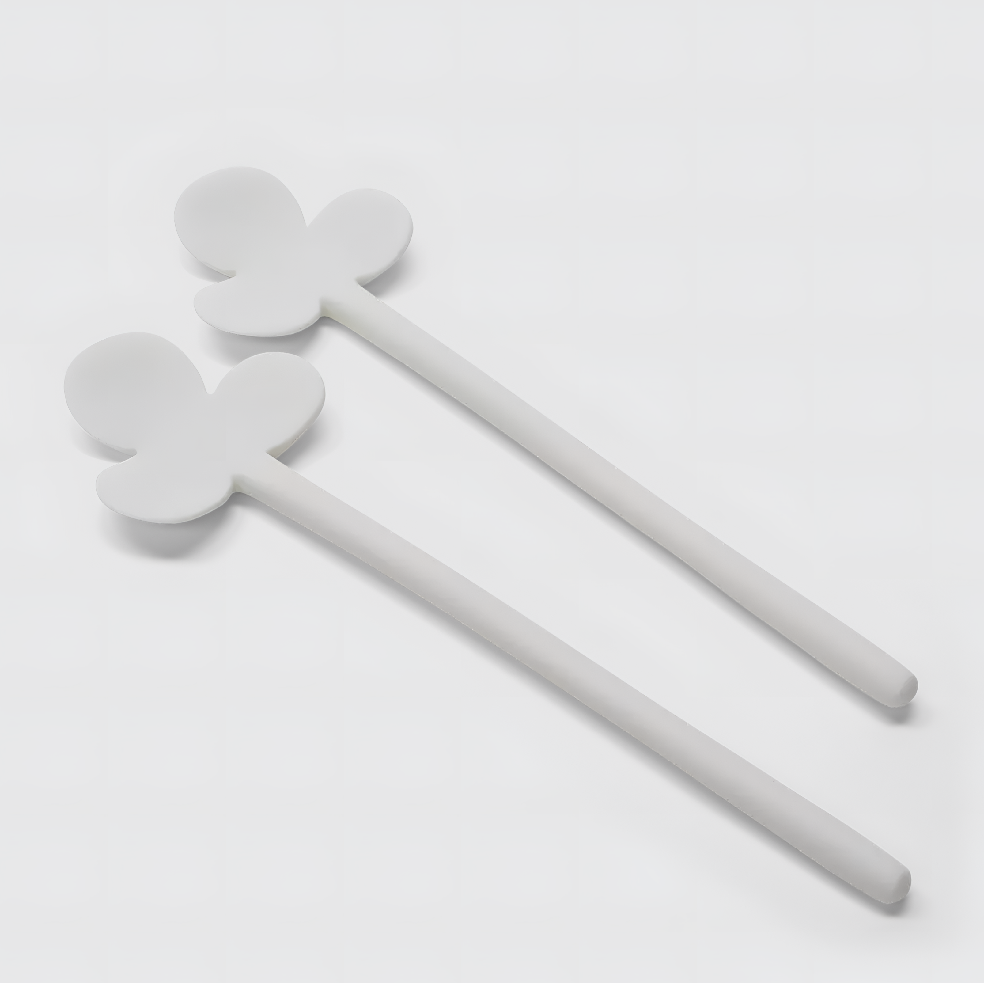 Fleur Serving Set