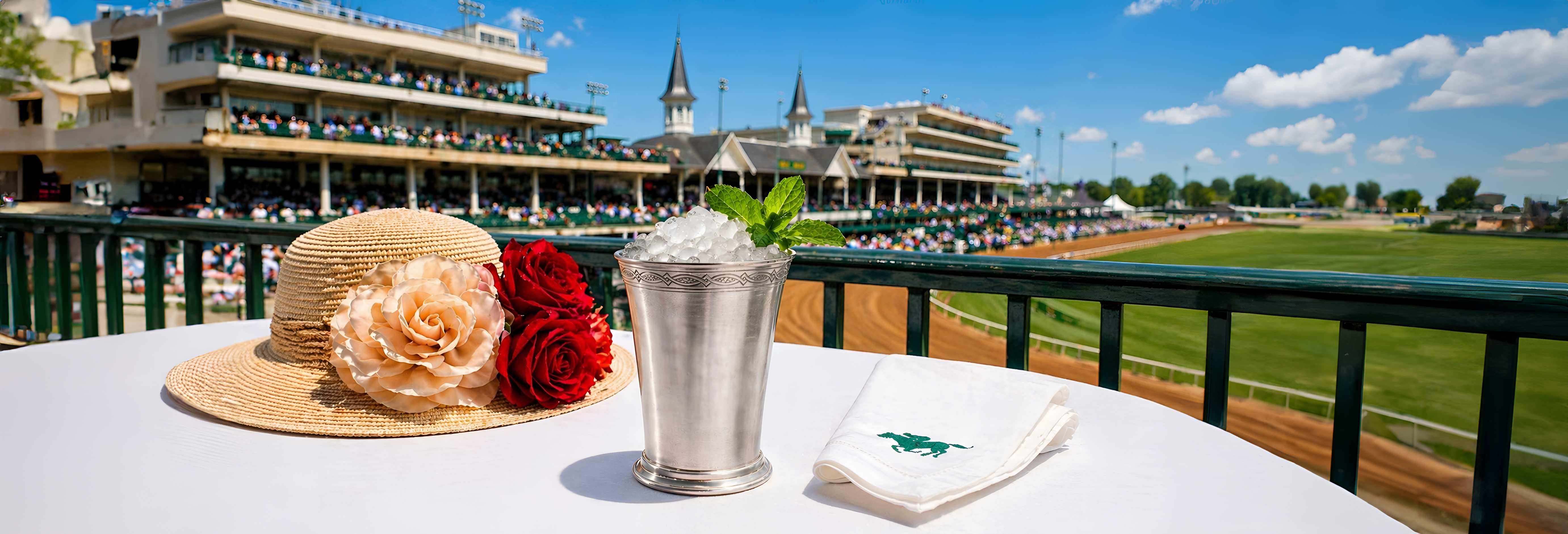 Link to Tall Pewter Cup Product