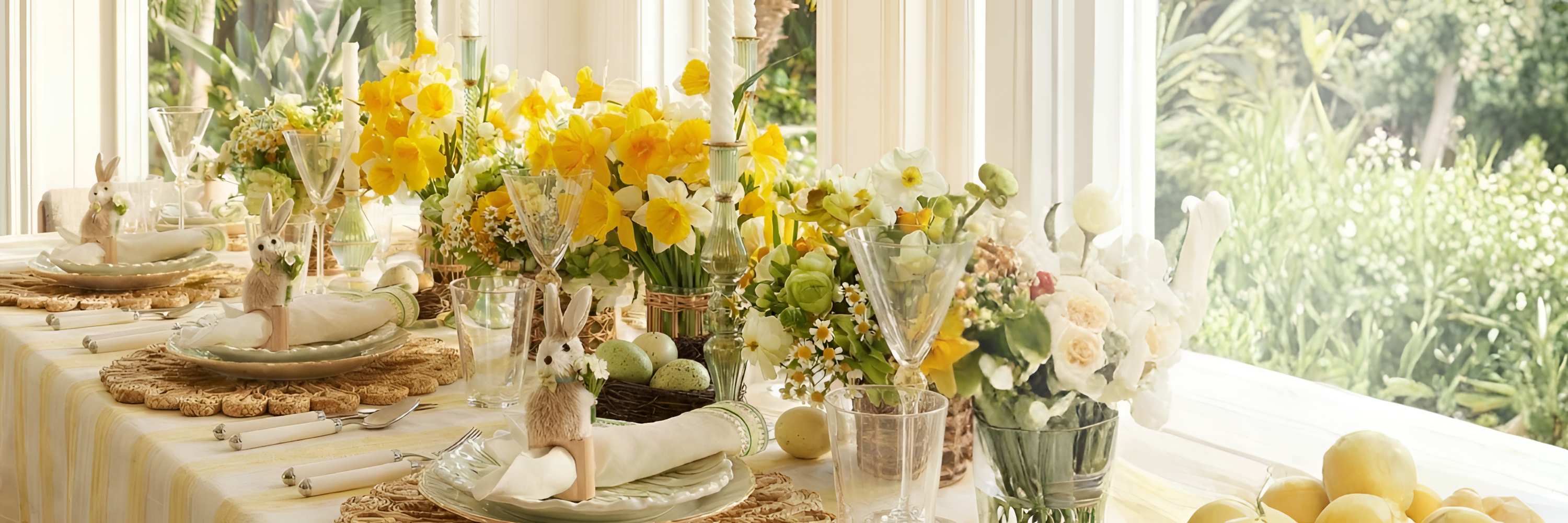 Link to Easter Collection