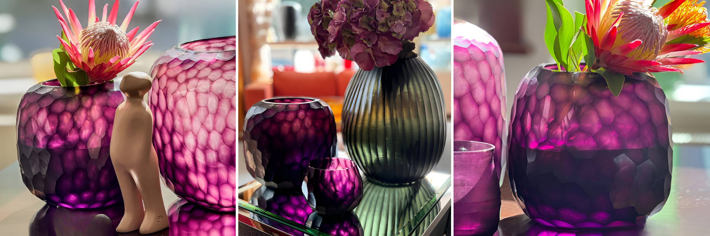 Link to Guaxs Collection