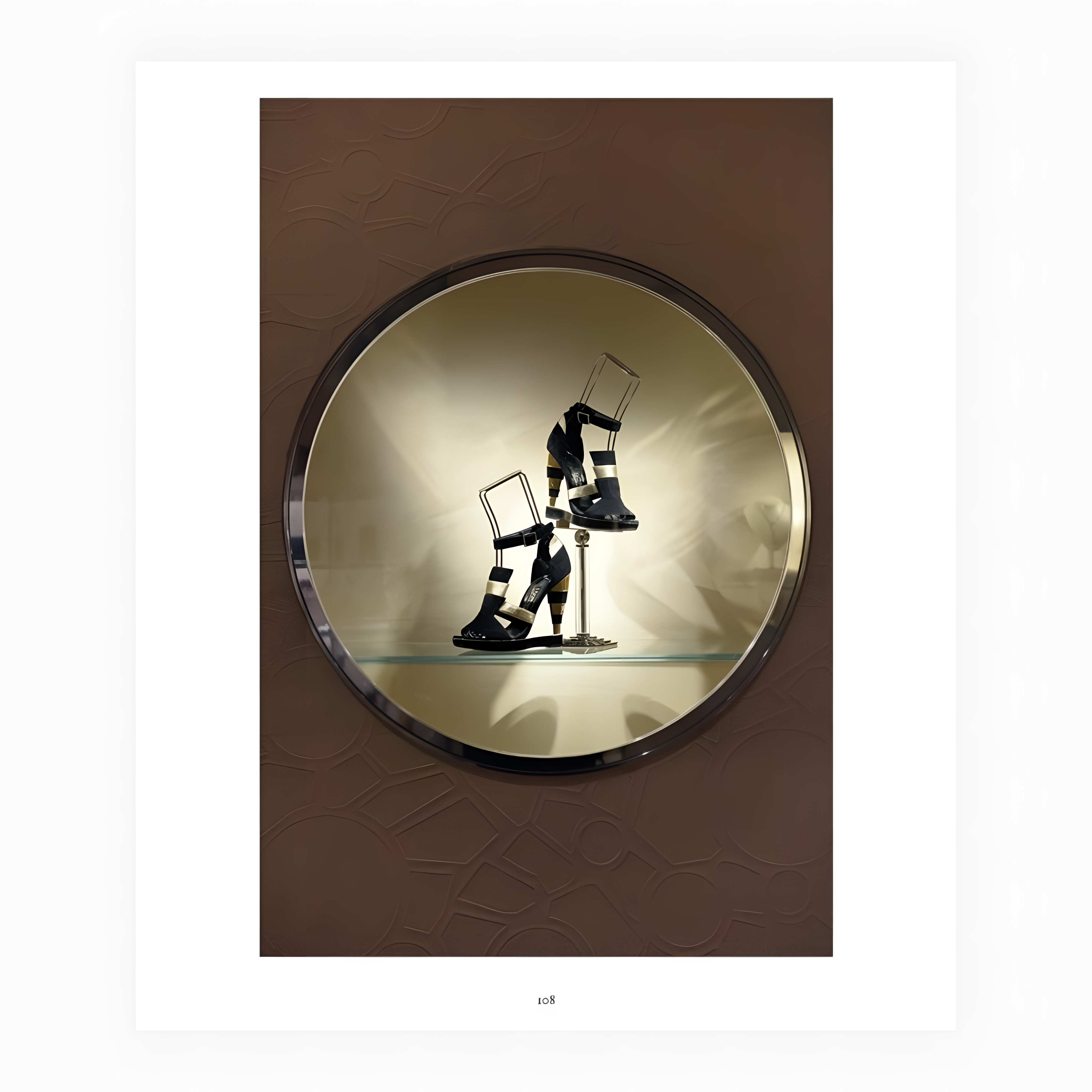 Studio Sofield Works, with a Foreword by Tom Ford