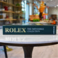 Rolex: The Impossible Collection, 2nd Edition