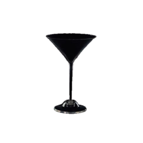 Jumbo Martini - Small