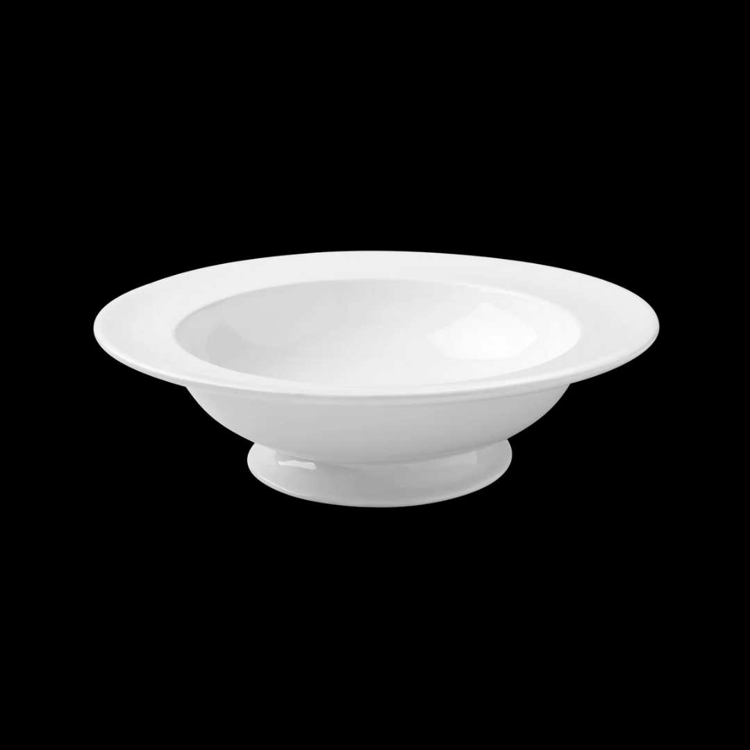 1508 Large Serving Bowl