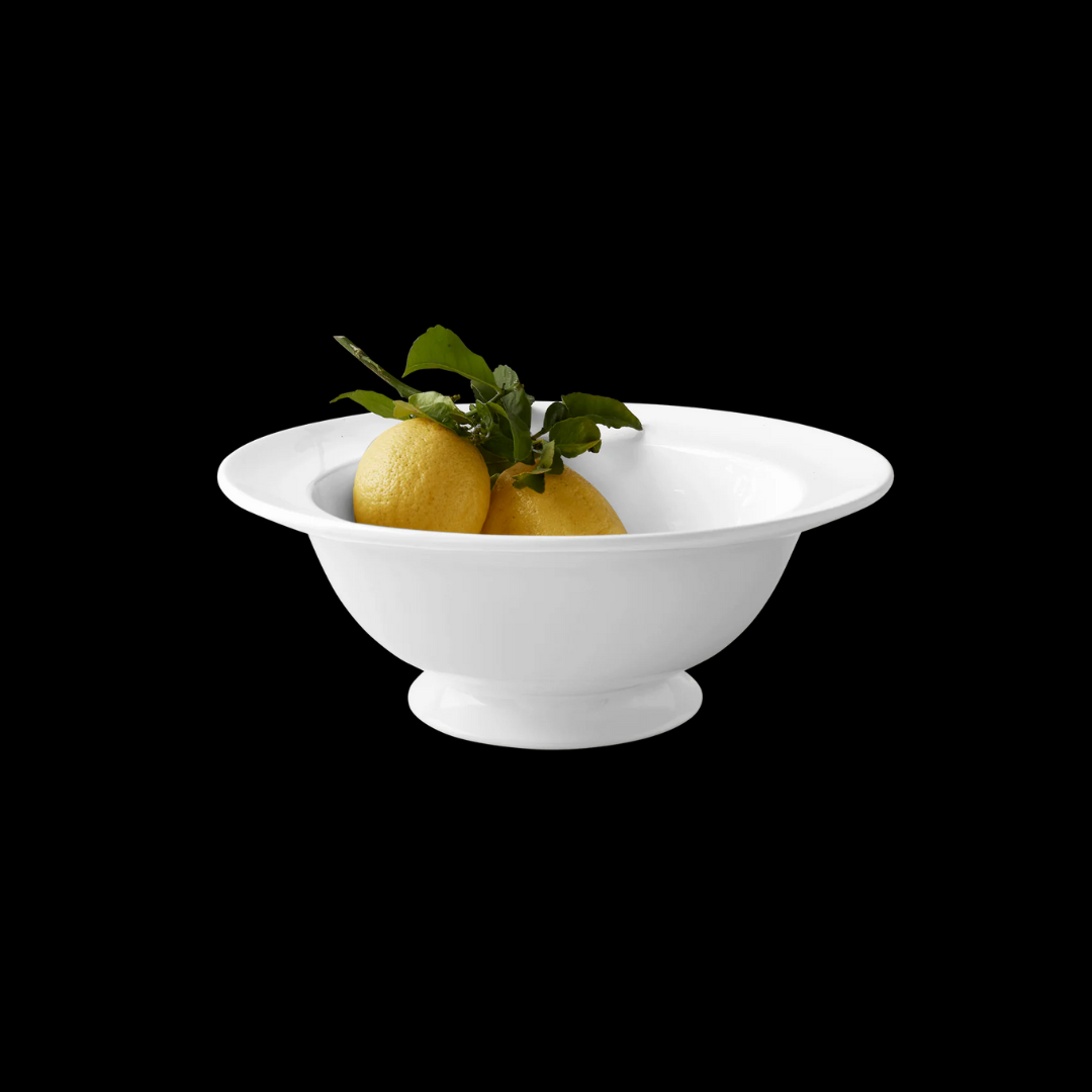 1508 Medium Serving Bowl