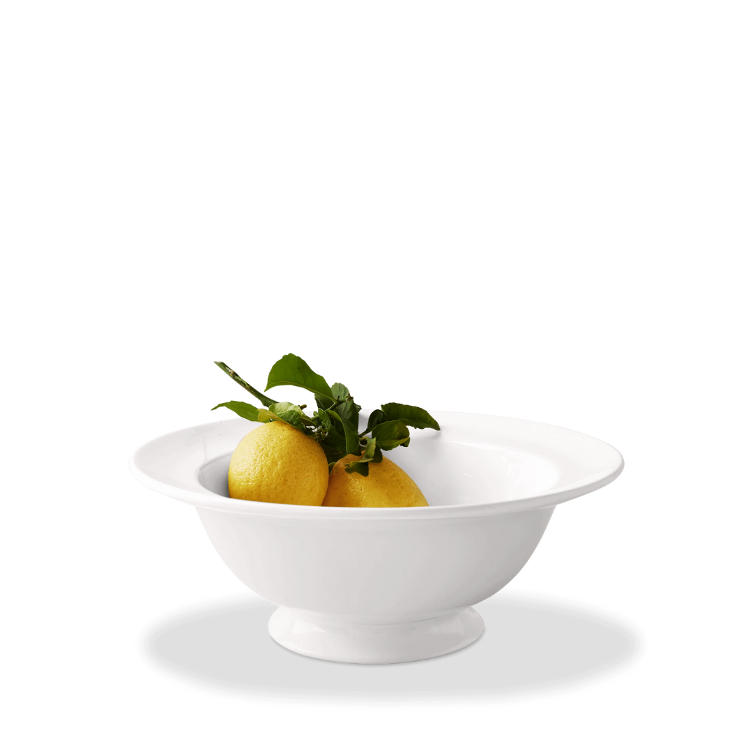 1508 Medium Serving Bowl