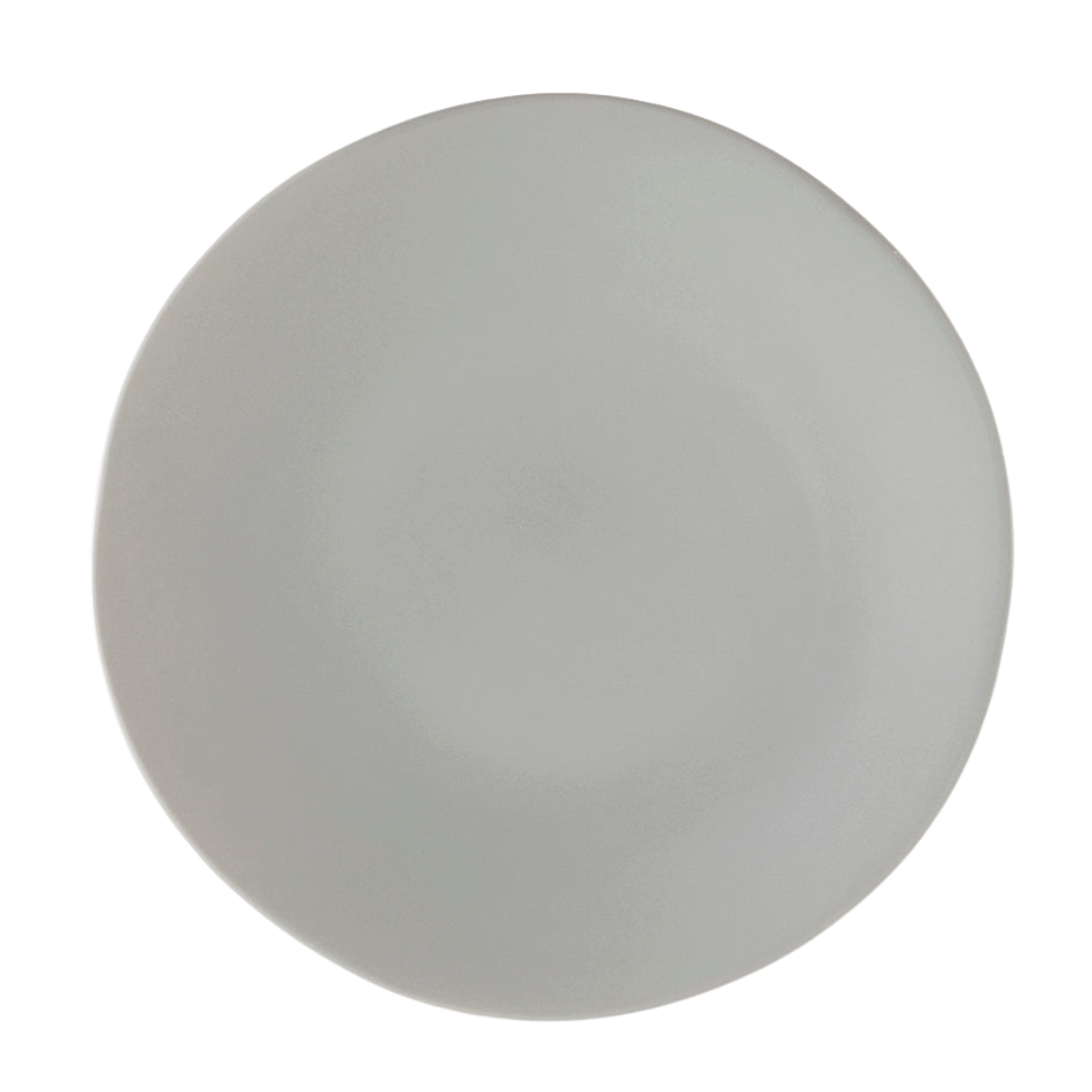 Heirloom Dinnerware Set