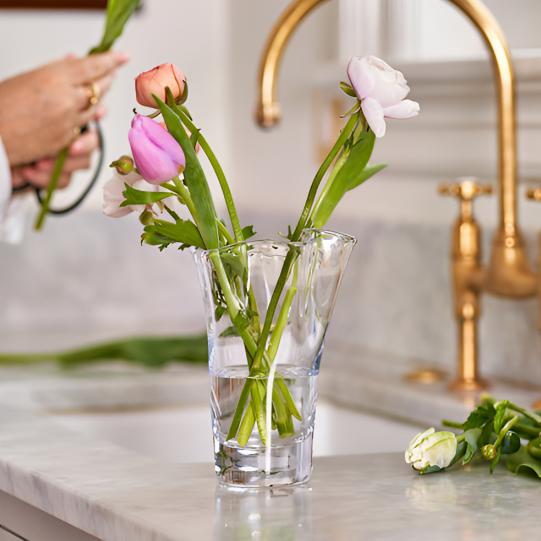 Anemone Vase - Small