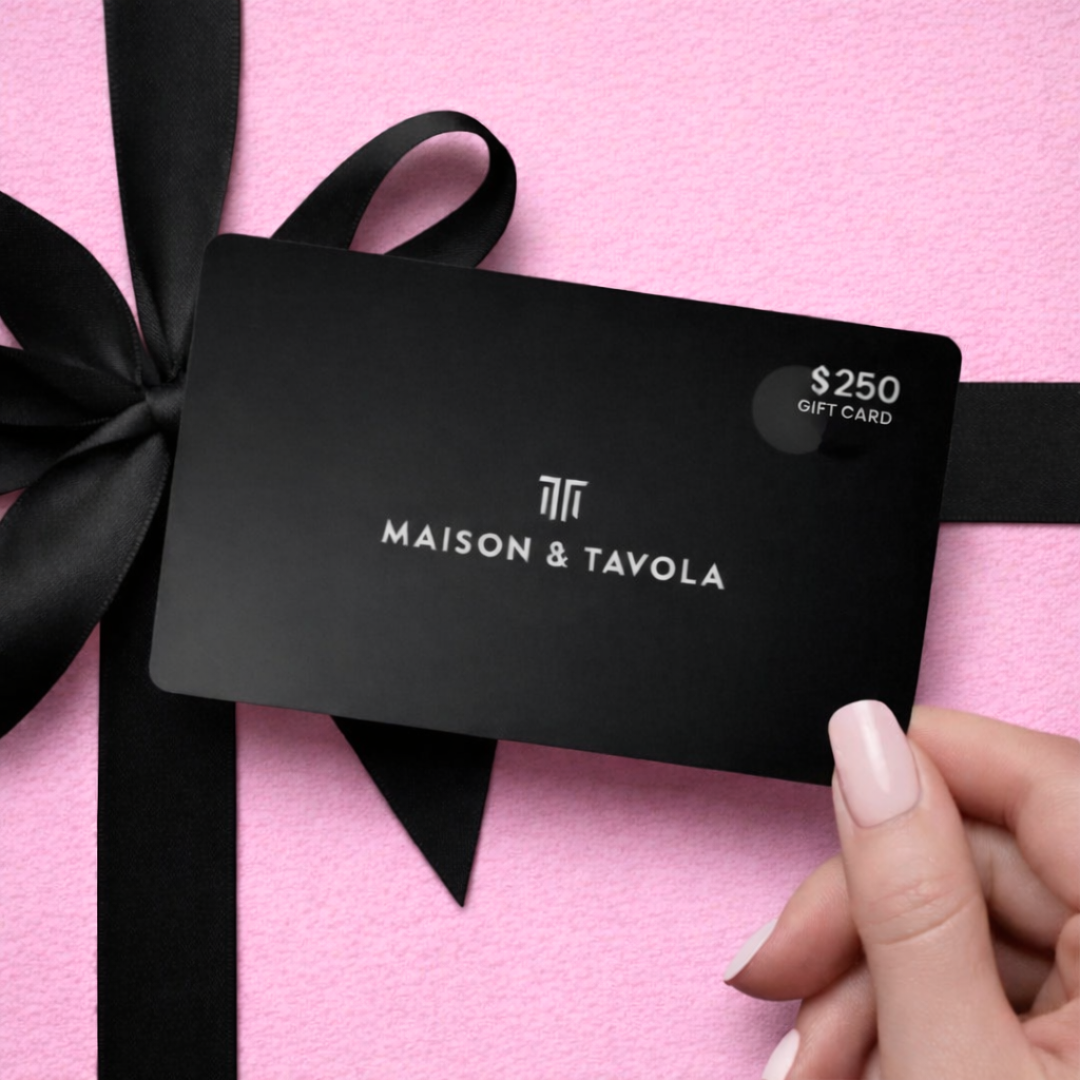 eGift Card