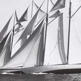 On The Water: A Century Of Iconic Maritime Photography From The Rosenfeld Collection