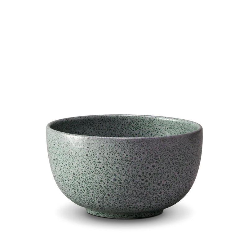 Terra Dinnerware Collection - Seafoam