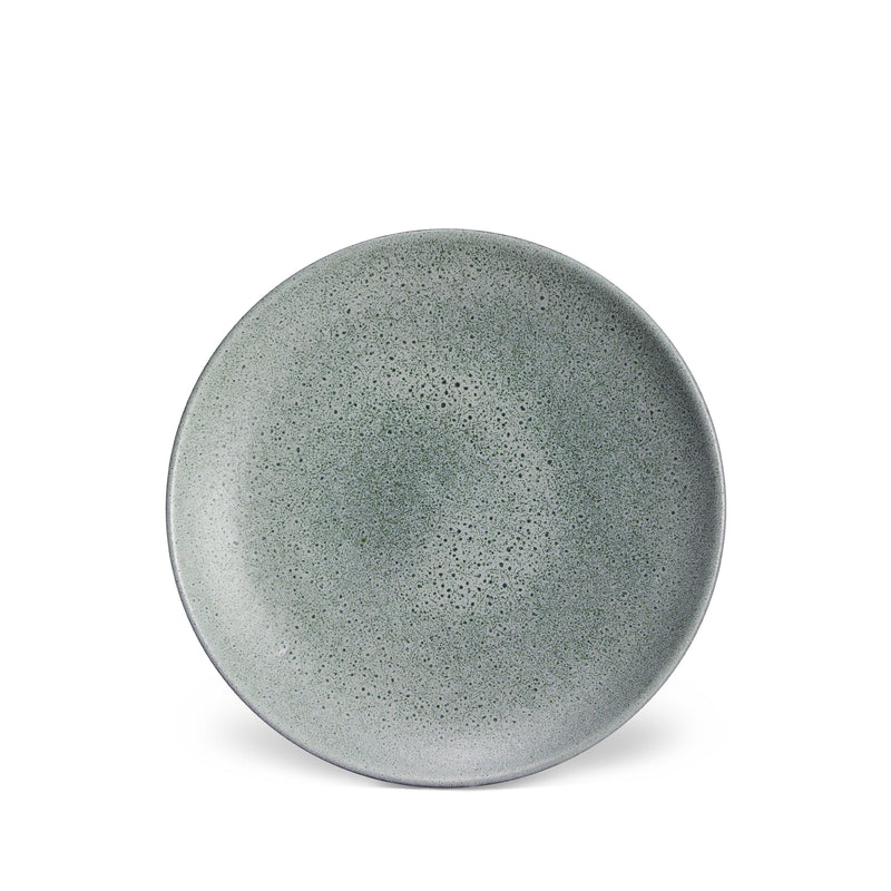 Terra Dinnerware Collection - Seafoam