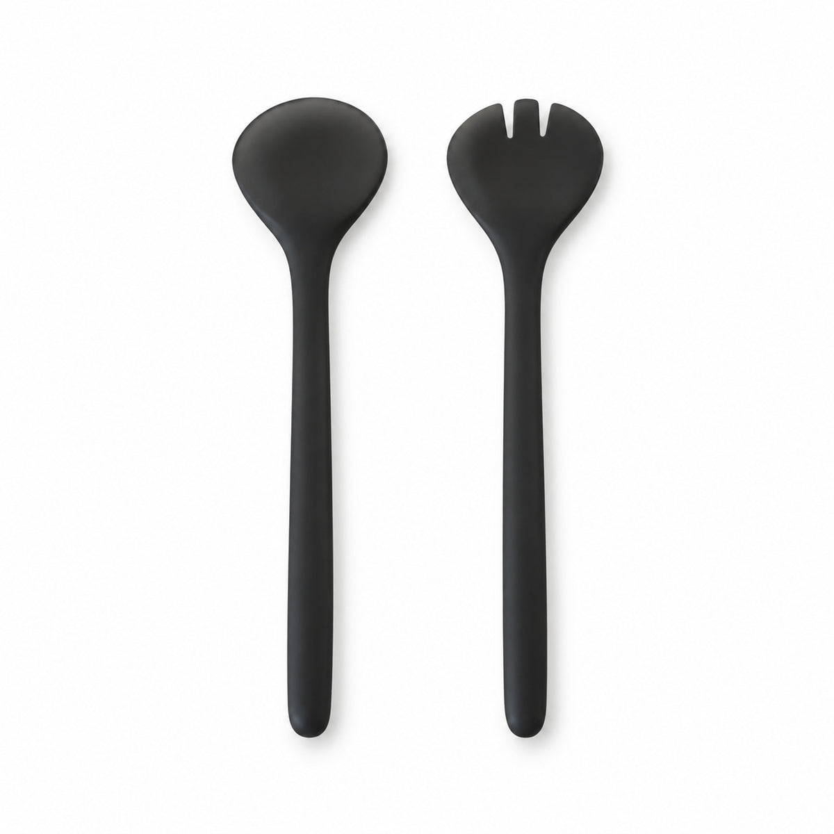 Sculpt Large Serving Set