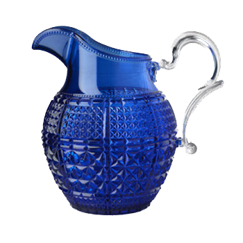 Halina Pitcher