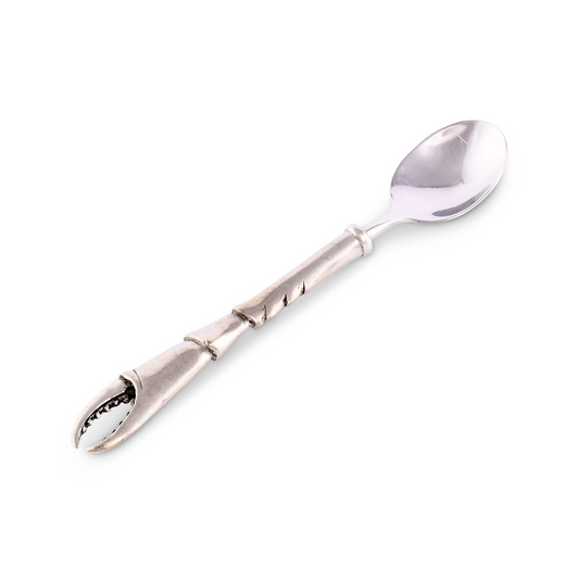 Crab Claw Serving Spoon (Set of 2)