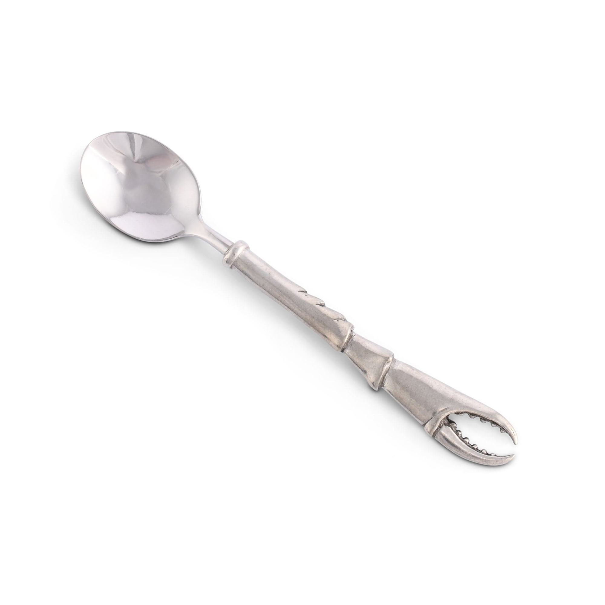 Crab Claw Spoon (Set of 2)