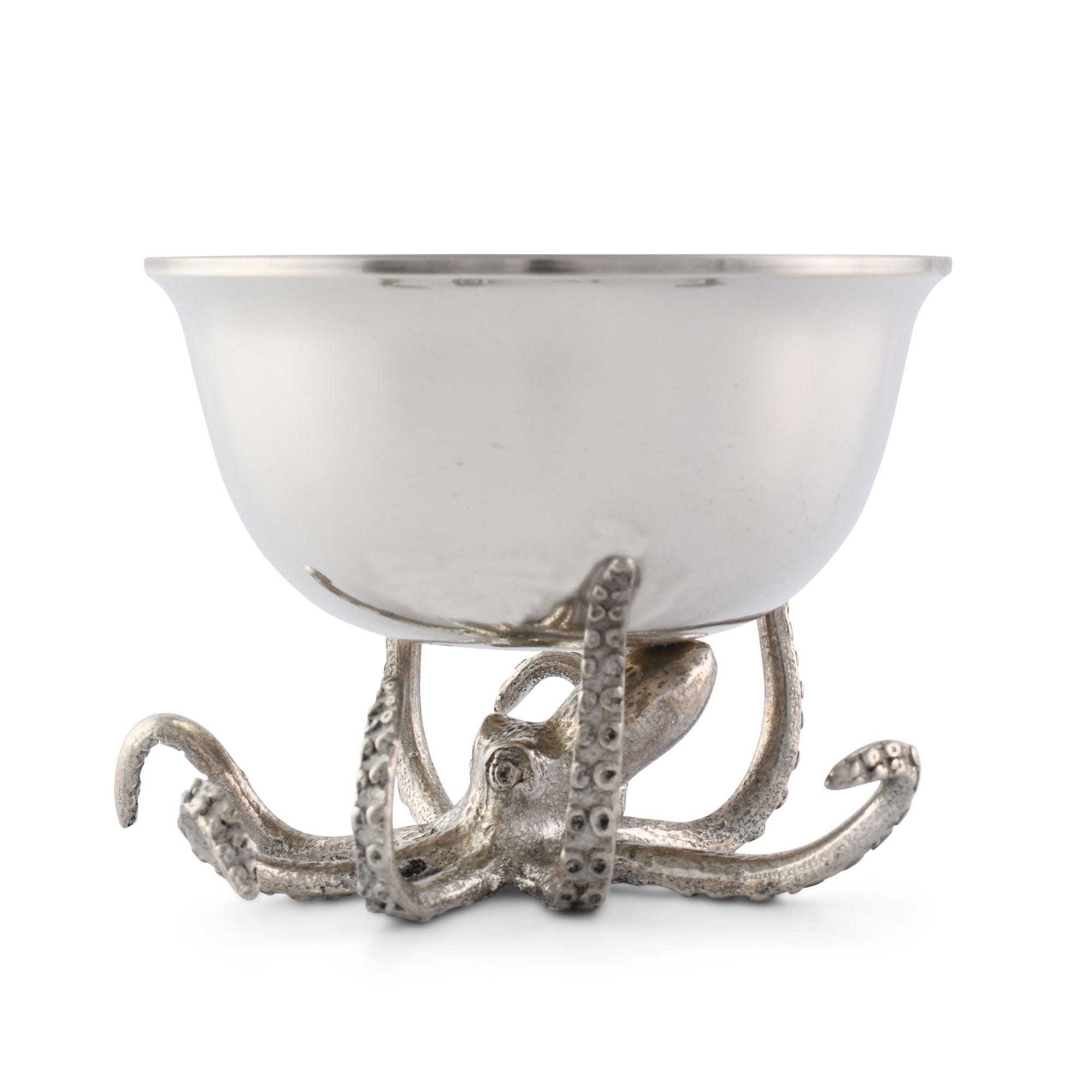 Octopus Butter Server - Set of 2