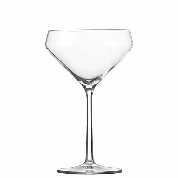 Pure Martini - Set of 6