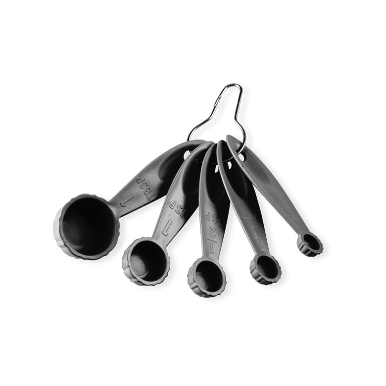 Bundt® Measuring Spoons