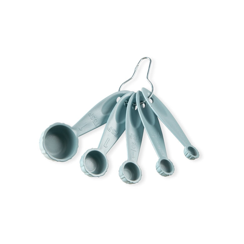 Bundt® Measuring Spoons