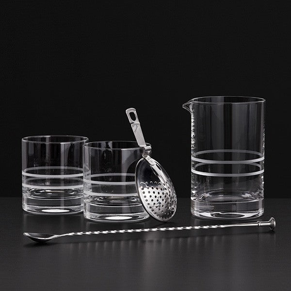 Crafthouse Mixing Glass 25.5oz