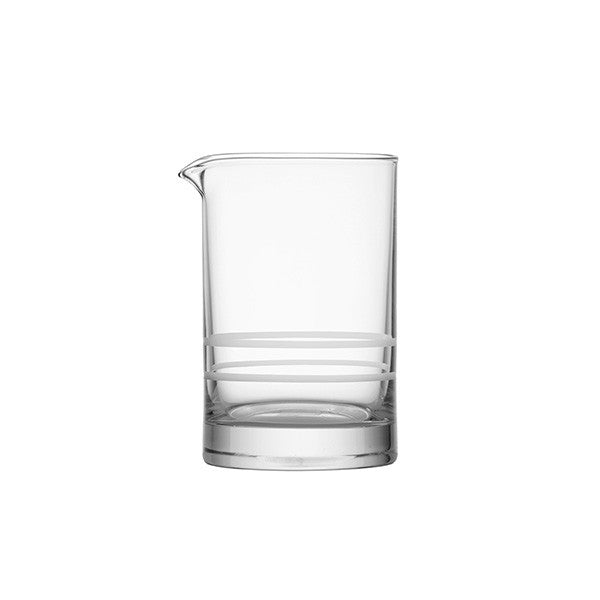 Crafthouse Mixing Glass 25.5oz