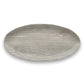 French Oak Oval Platter