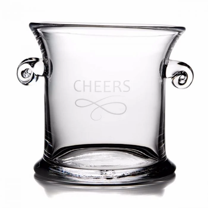 Norwich Ice Bucket - Large