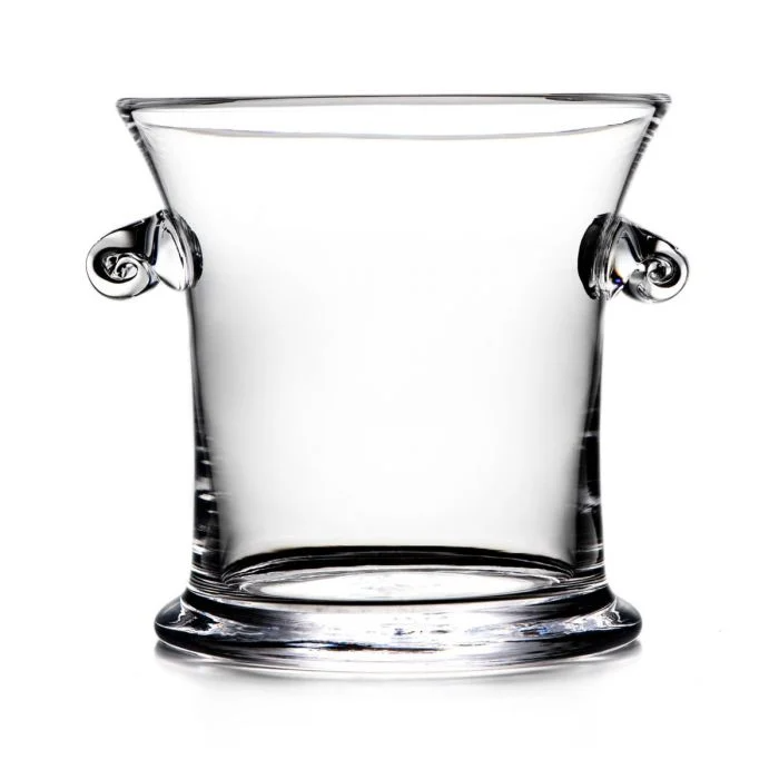 Norwich Ice Bucket - Large