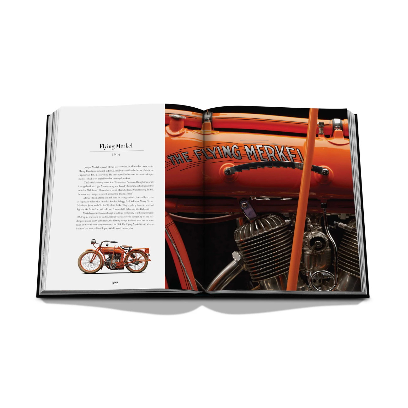 Iconic: Art, Design, Advertising, and the Automobile